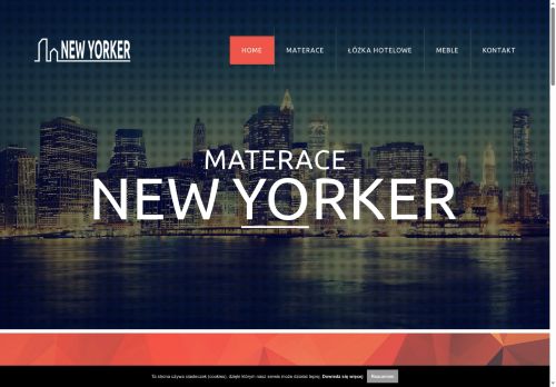 new-yorker.pl