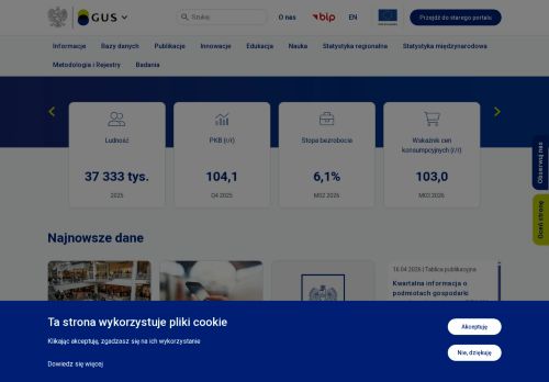 new.stat.gov.pl