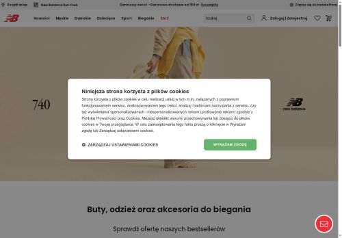 newbalance.pl