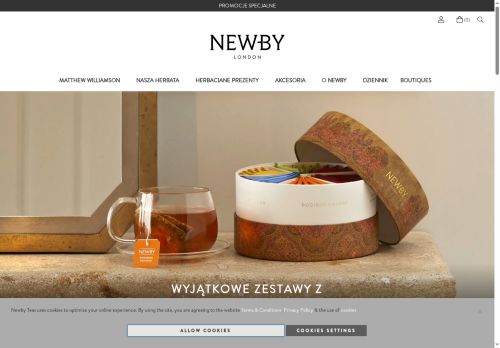 newbyteas.pl