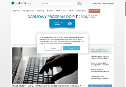 newconnect.info