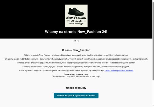 newfashion24.pl