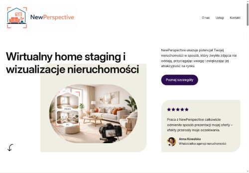 newperspective.pl