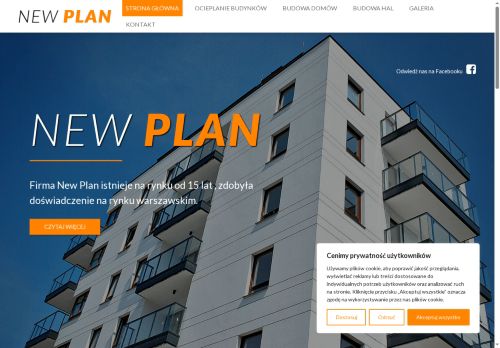 newplan-budowa.pl