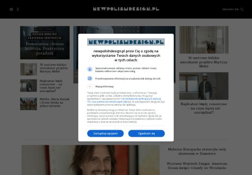 newpolishdesign.pl