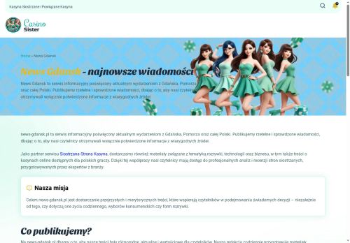 news-gdansk.pl