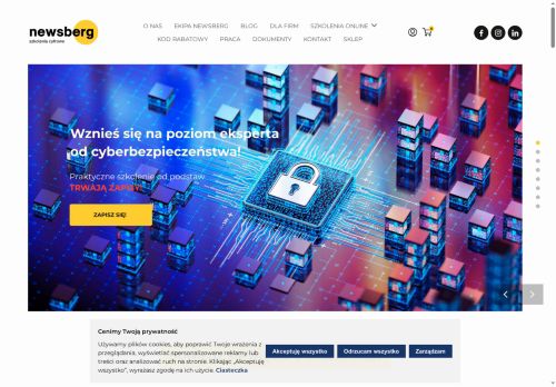 newsberg.pl