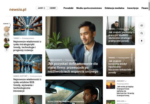 newsio.pl