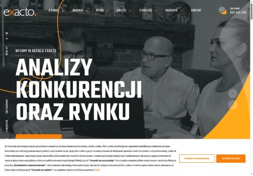 newslink.pl