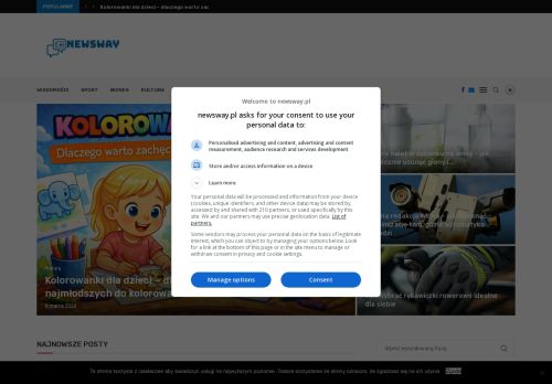newsway.pl