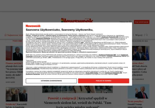 newsweek.pl