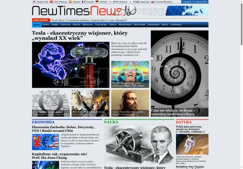 newtimes.pl