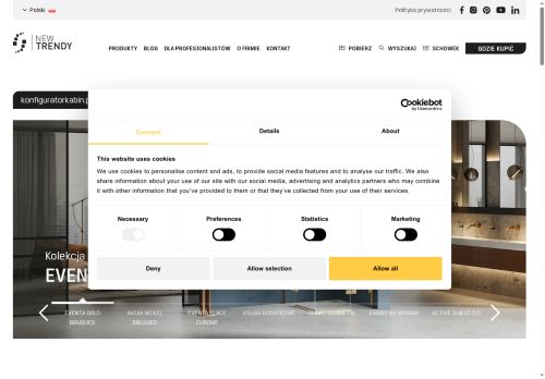 newtrendy.pl