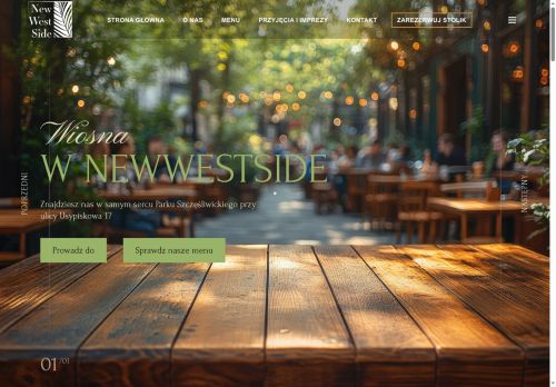 newwestside.pl