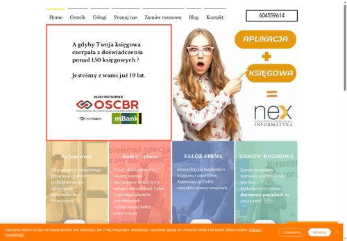 nex.katowice.pl