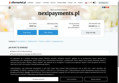 nexipayments.pl