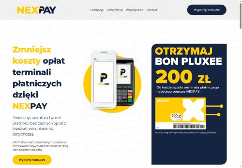 nexpay.pl