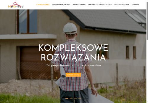 next-bud.pl