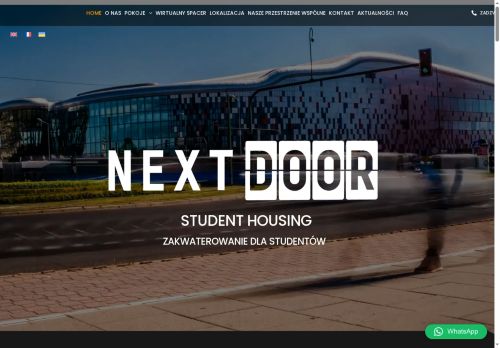 next-door.pl