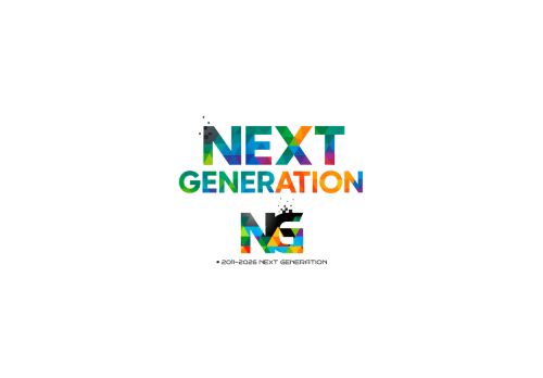 next-generation.pl