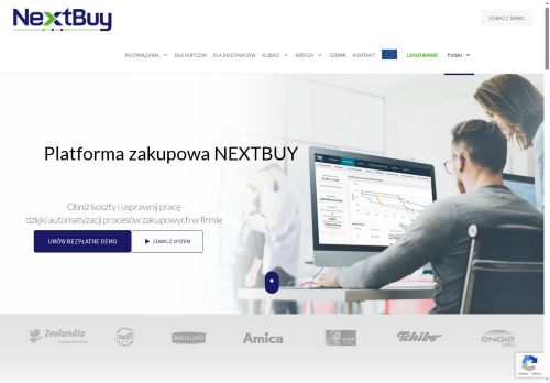 nextbuy24.com