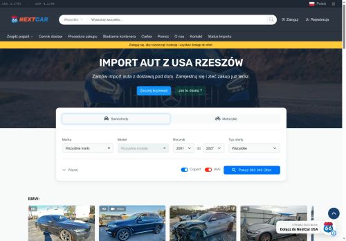 nextcar-usa.pl
