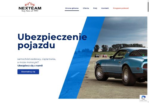 nexteam.pl