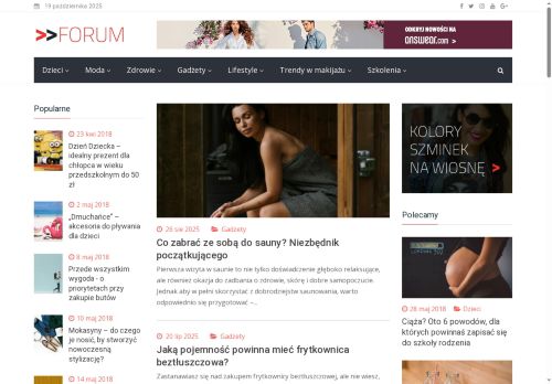 nextforum.pl