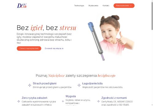 nfis.pl