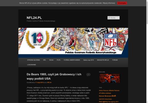 nfl24.pl