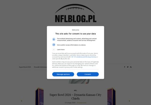 nflblog.pl