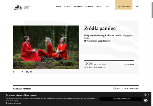 nfm.wroclaw.pl