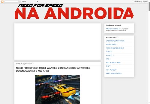 nfs-android.blogspot.com