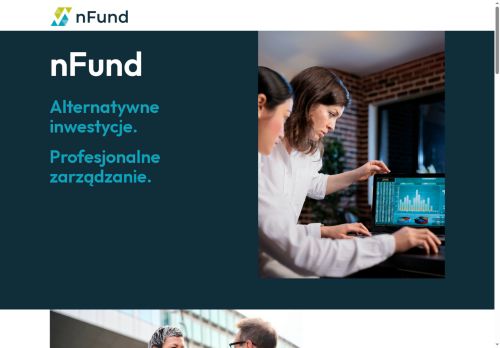 nfund.pl