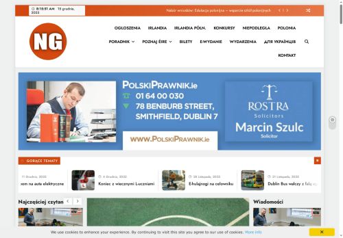 ng24.ie