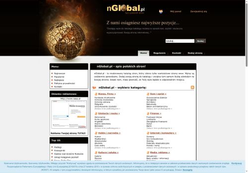 nglobal.pl