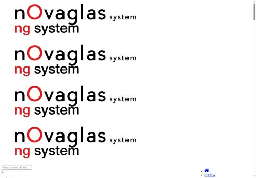 ngsystem.eu