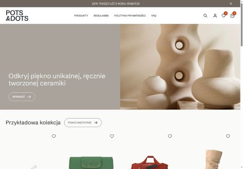 nhstore.pl