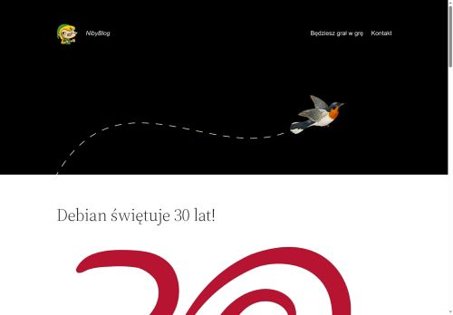 nibyblog.pl