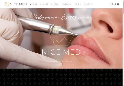 nice-med.pl
