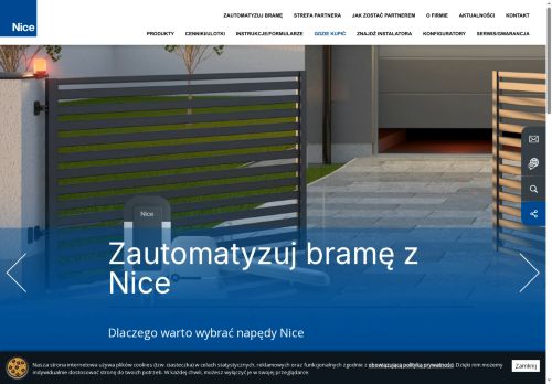 nice.com.pl