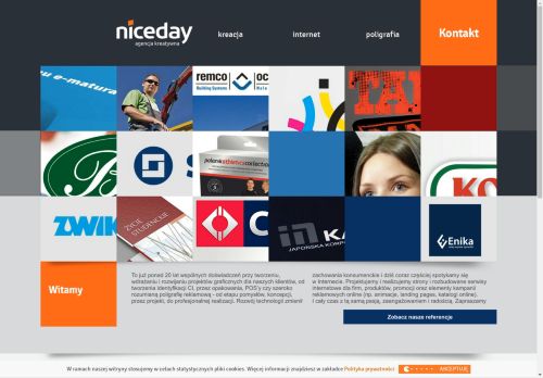niceday.pl