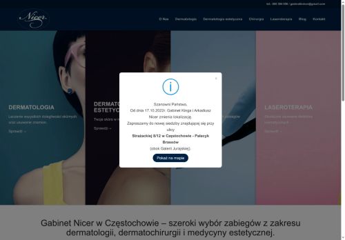 nicer.pl