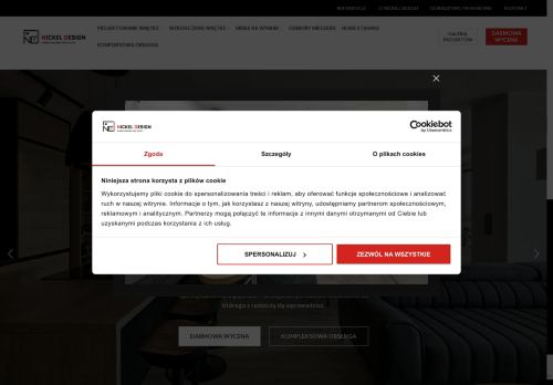 nickel-design.pl