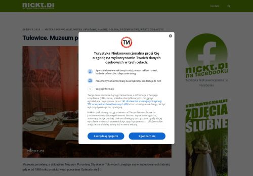 nickt.pl