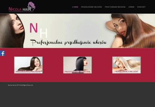 nicola-hair.pl
