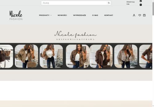 nicoleshop.pl