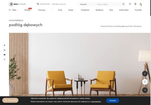 nicowoodcare.pl