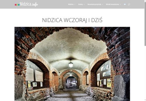 nidzica.info