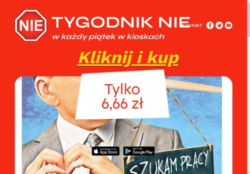 nie.com.pl